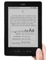 /album/kindle-/kindle-1-jpg/